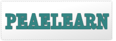 PEAELEARN
